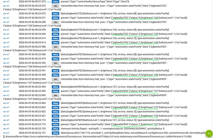 logs-annotated2
