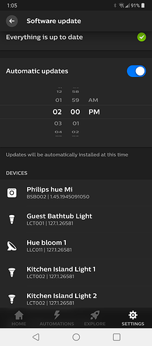 Screenshot_20210626-130502