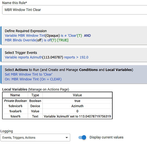Screenshot 2025-04-09 100112