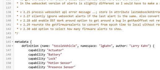 Screenshot 2025-05-23 153734