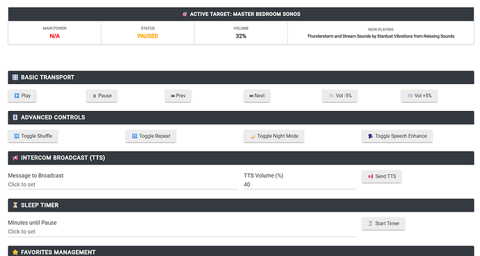 Screenshot 2026-03-27 104631