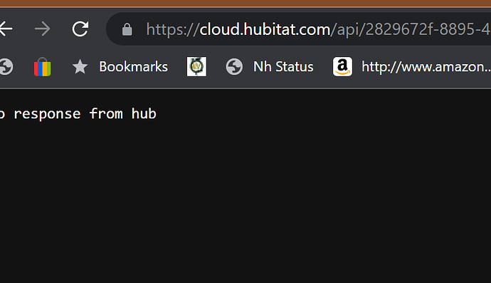 Screenshot 2023-01-17 083341