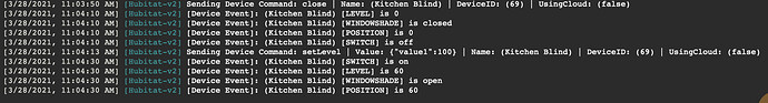 Screen Shot 2021-03-28 at 11.04.38 AM