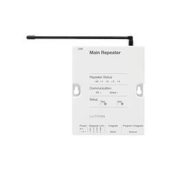 s736875738285864490_p559_i1_w720-1515477563