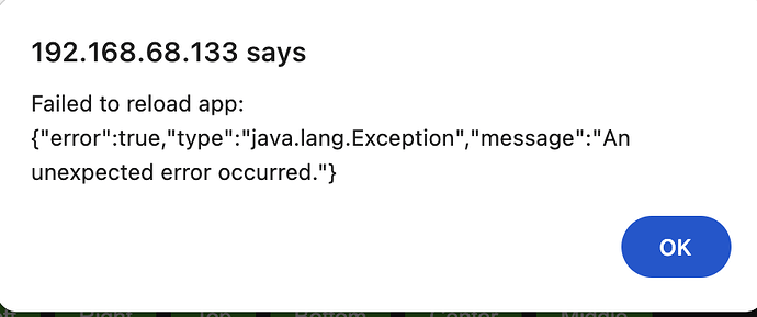 Screenshot 2025-07-14 at 11.03.00 PM