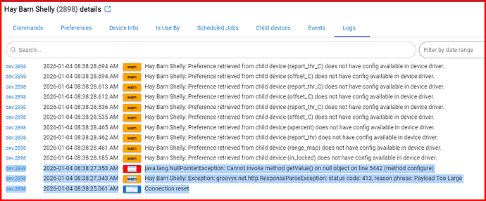 Screenshot 2026-01-04 083850