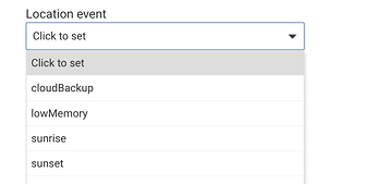Screenshot 2023-12-23 at 2.22.05 PM