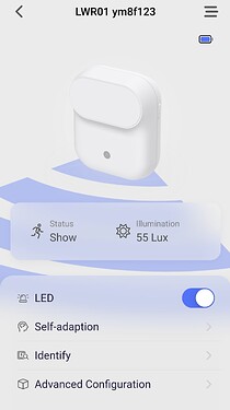 Screenshot_20251110_180341