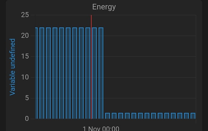 Screenshot_20251101_190223_Vivaldi