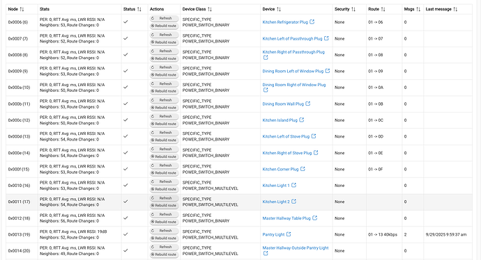 Screenshot 2025-09-29 at 10.12.59 AM