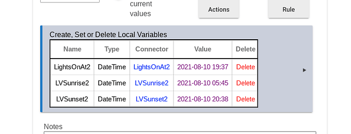 Screenshot 2021-08-10 08.21.34