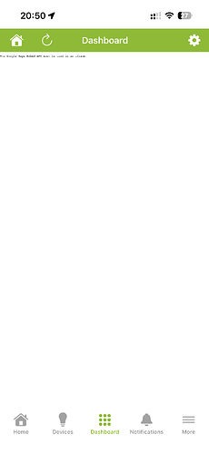 Screenshot 2025-11-26 at 20.50.40