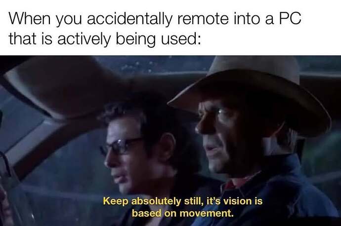 474518147_923009323291386_8769933440274204807_n