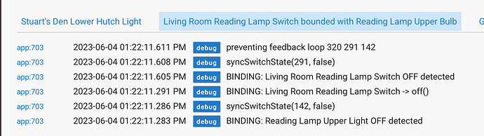 Screen Shot 2023-06-04 at 1.22.58 PM