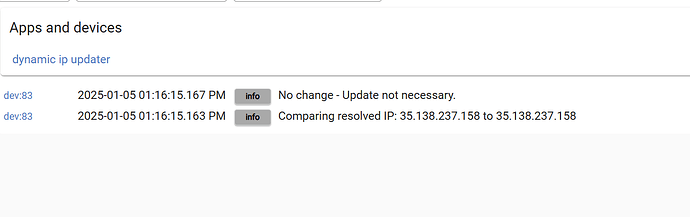 Screenshot 2025-01-05 131633