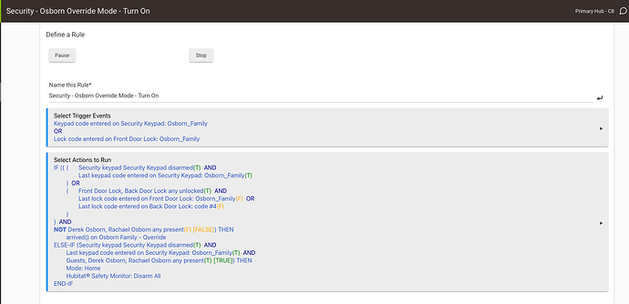 Screenshot 2024-01-12 at 12.06.00 pm