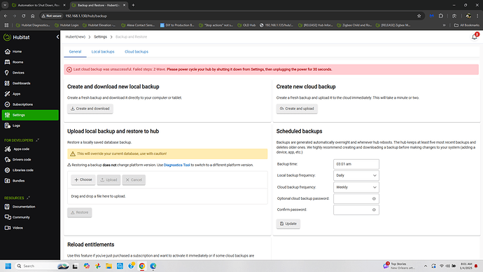 Screenshot 2025-01-04 080207