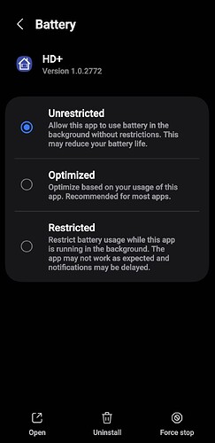 Screenshot_20251225_085308_Settings