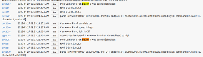 2022-11-27 08_45_44-Chrome Main