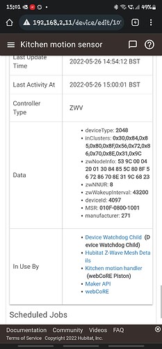 Screenshot_20220526-150121_Chrome