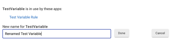 Screenshot 2023-09-24 at 3.32.50 PM