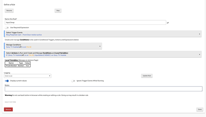 Screenshot 2024-11-13 at 3.19.31 PM