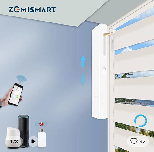 Screenshot_2023-10-13-22-32-07-42_57e717c094f371a1dada6567a1123b99