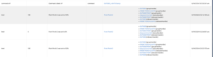 Screenshot 2024-08-19 at 3.15.03 PM