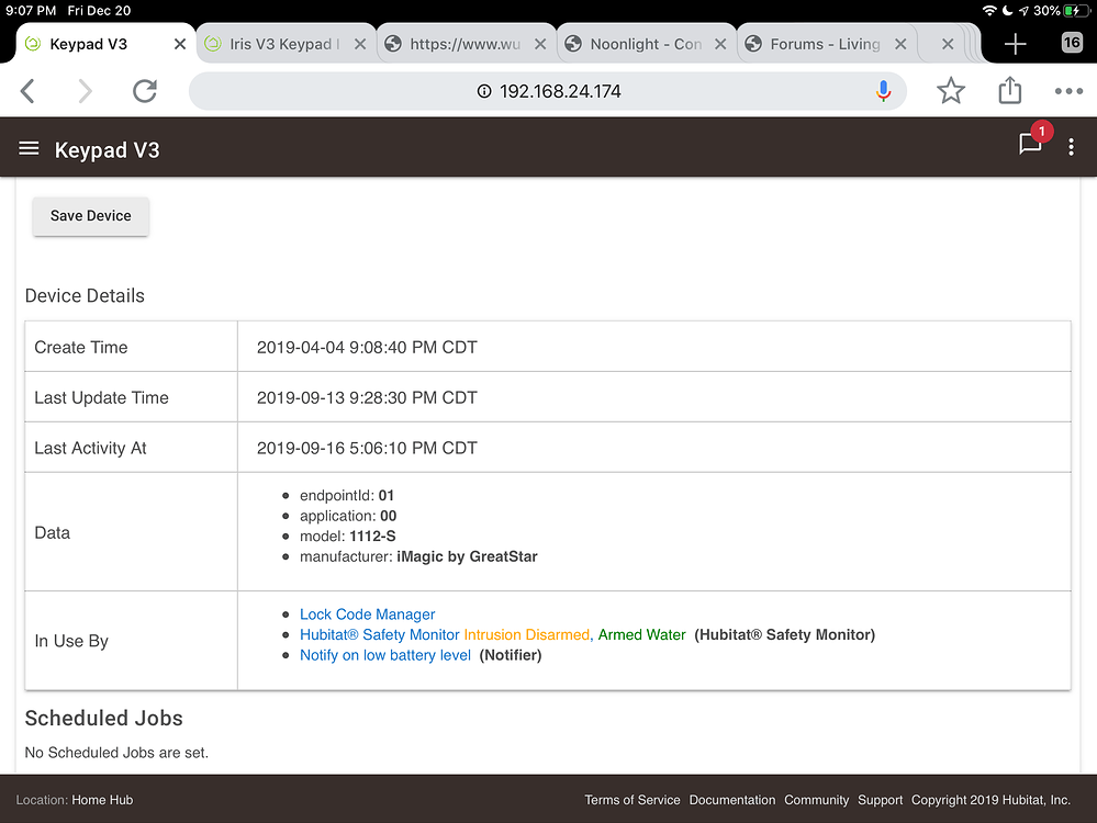 iris pro activation code Crack Key For U iris pro activation code Crack Key For U