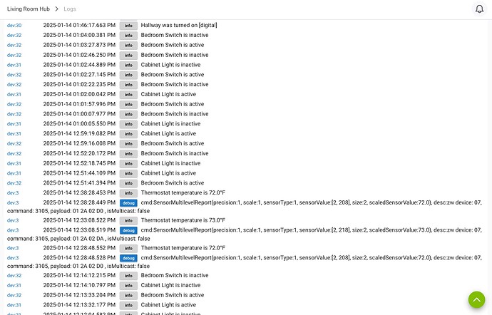 Screenshot 2025-01-14 at 14.47.57
