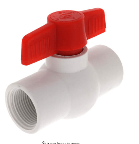 Screenshot 2025-07-29 065912