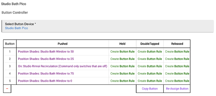 Screenshot 2026-01-26 at 10.39.47 AM