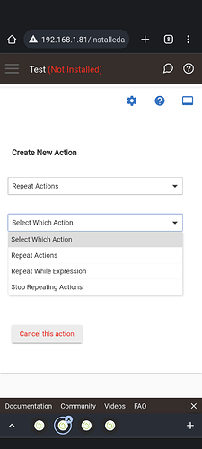 Screenshot_20230612-000244