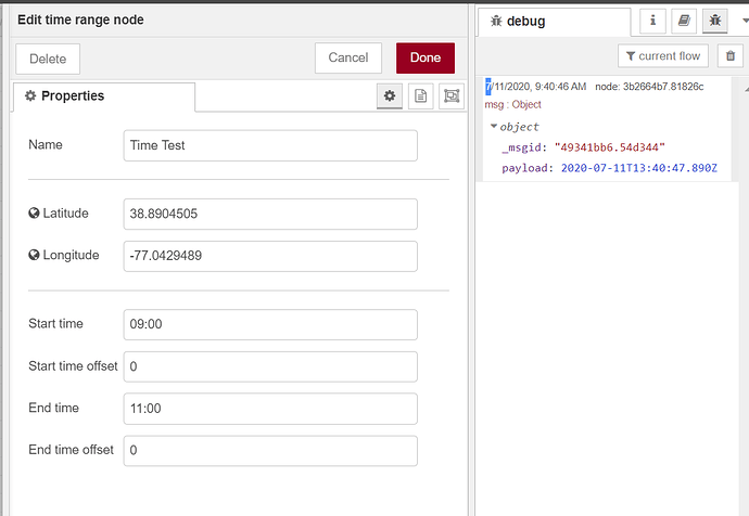 node-red-time-range-node-wrong-time-lounge-hubitat