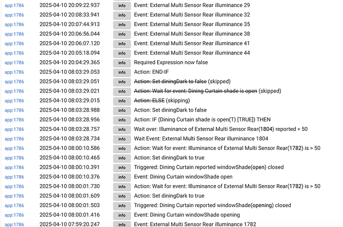 Screenshot 2025-04-10 at 20.31.29