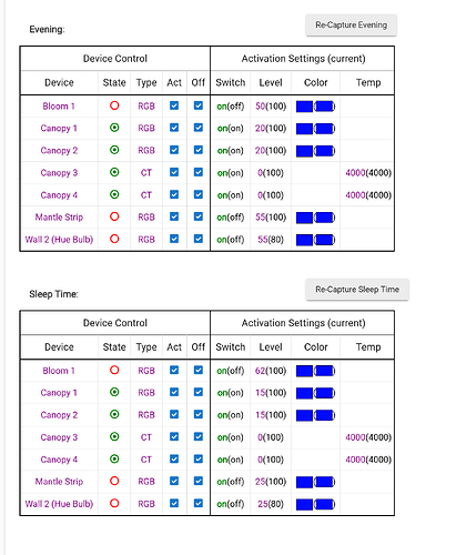 Screenshot 2025-12-18 110701