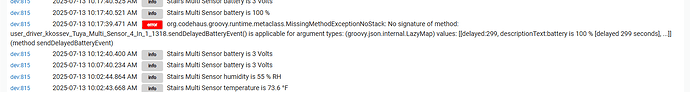 Screenshot 2025-07-13 105022