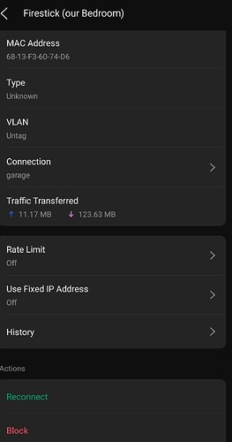 SmartSelect_20251230-194911_Omada