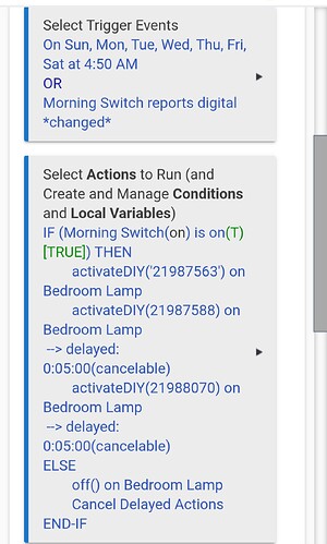 Screenshot_20260301_172238_Samsung Internet