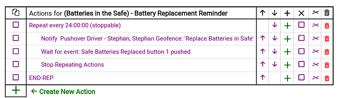 Screenshot from 2022-11-10 18-15-39