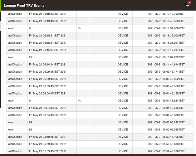 Screenshot 2021-05-21 at 15.04.51
