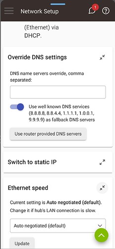 Screenshot_20241103_053346_Firefox