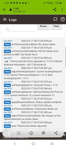 Screenshot_20220317-183753_Chrome