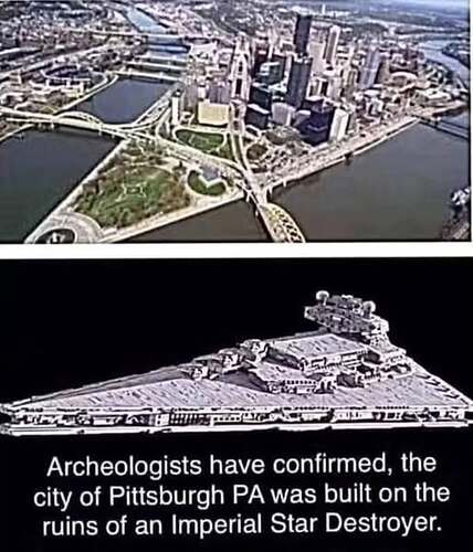 494864690_2475694729459223_7675607849802279333_n