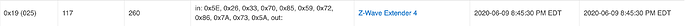 Screen Shot 2020-06-10 at 12.49.04 AM