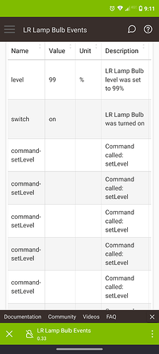 Screenshot_20230625-211106