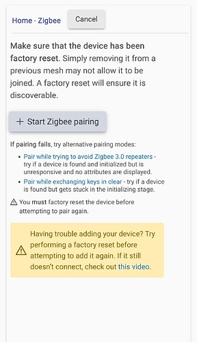 Screenshot_20250323_134216_Firefox