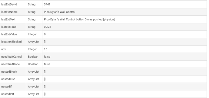 2022-11-27 09_56_02-Chrome Main