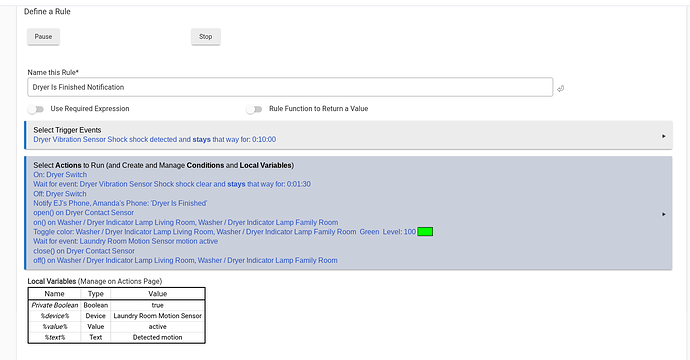 Screenshot 2025-04-02 9.24.23 PM