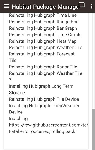 Screenshot_20210314-120327_Samsung Internet